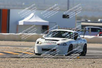 media/Feb-18-2024-Nasa AZ (Sun) [[891db5b212]]/5-Race Group C/Session 2 (Turn 2)/